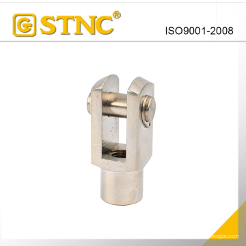 Pneumatikzylinder Accessiores/y-Stecker